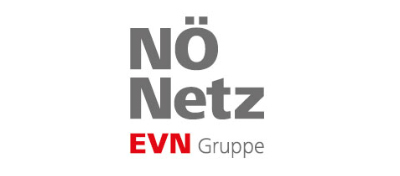 logo-1